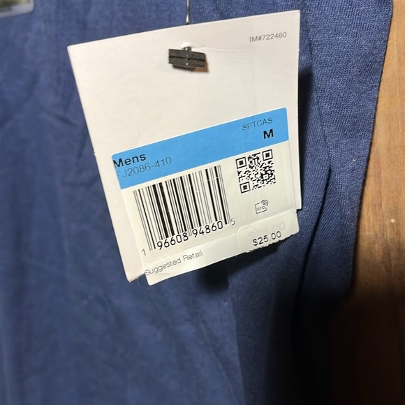 Nike t shirt - Picture 4 of 5